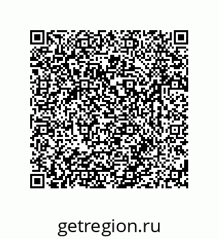 79631781859
