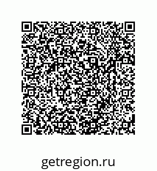 79631781863