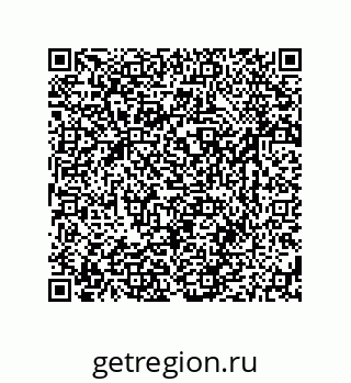 79631781864