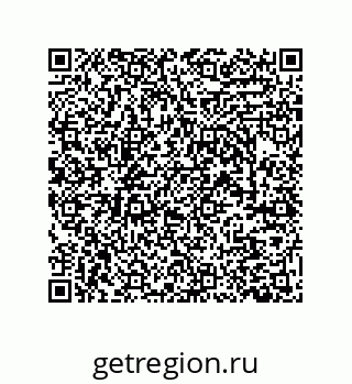 79631781868