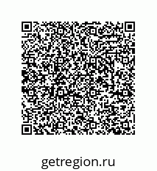 79631781876