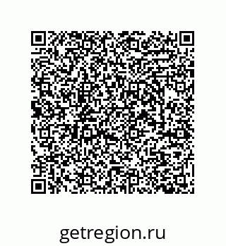 79631781881
