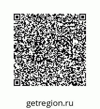 79631781894