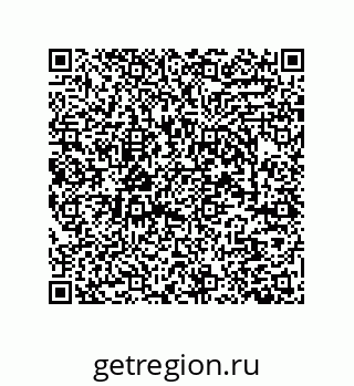 79631781898