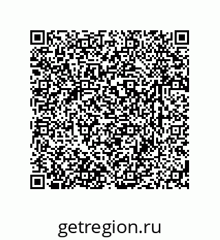 79631782238