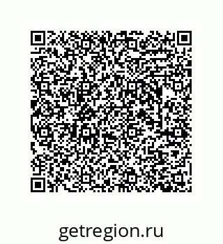 79631782280
