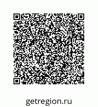 79631782282