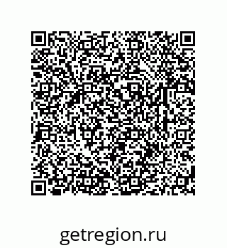 79631782304