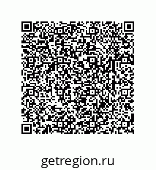 79631782337