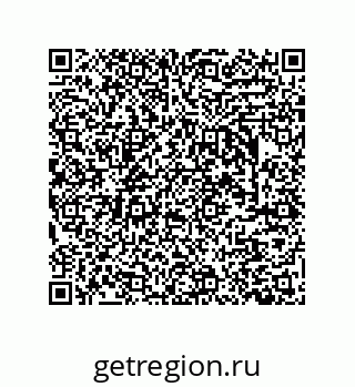 79631782347