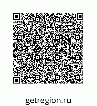 79631782384