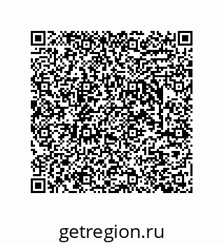 79631782389