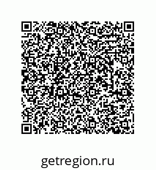 79631782400