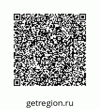79631782406