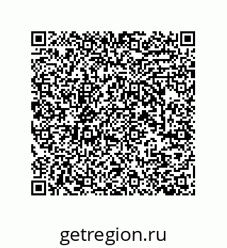 79631782436