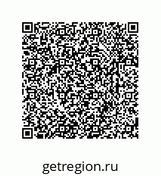 79631782455