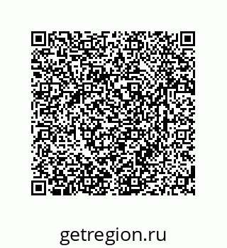 79631782465
