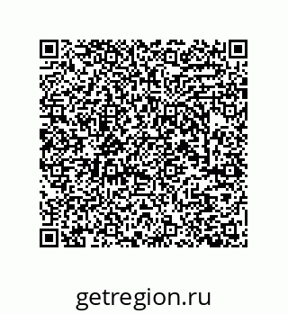 79631782800