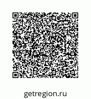 79631782808