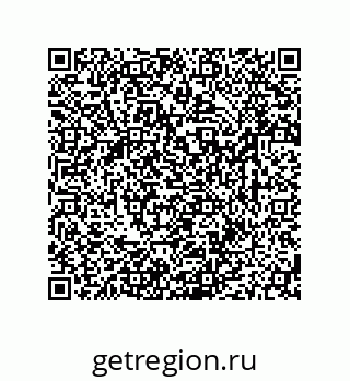 79631782811