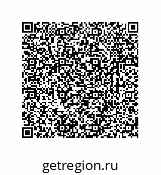 79631782813