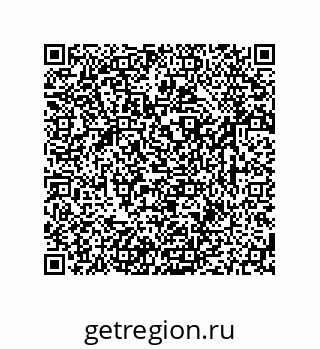 79631782816