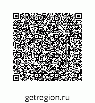 79631782826