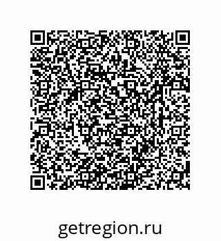 79631782829