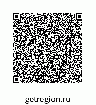 79631782832