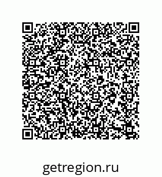 79631782837