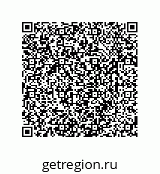 79631782845