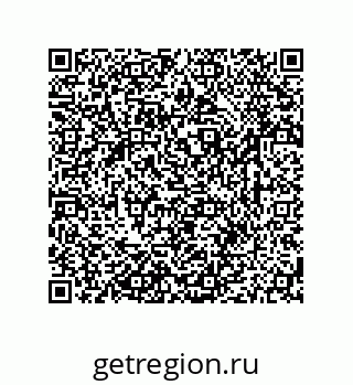 79631782847