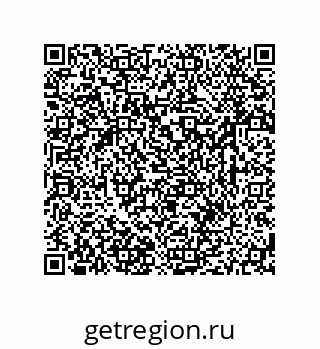 79631782848