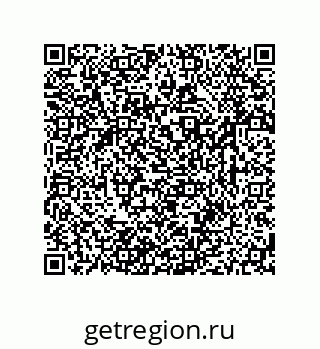 79631782852