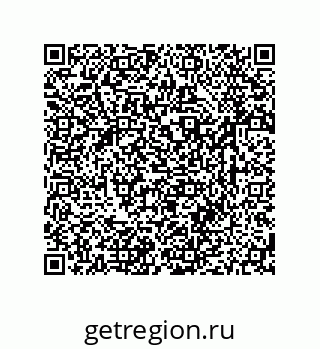 79631782862