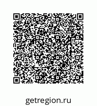 79631782865