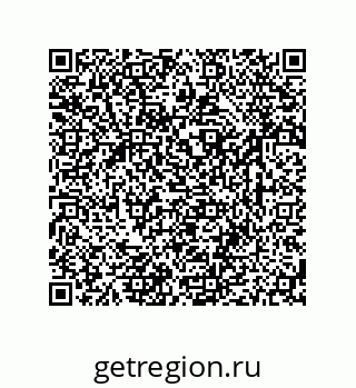 79631782876