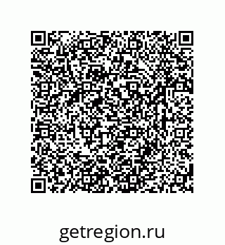 79631782879