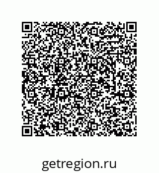 79631782880