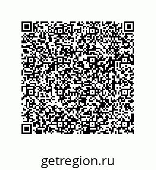 79631782886