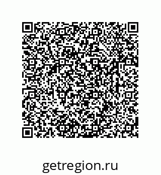 79631782890