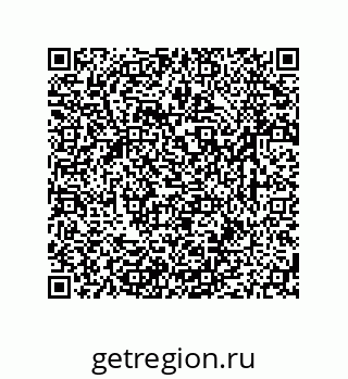 79631782891