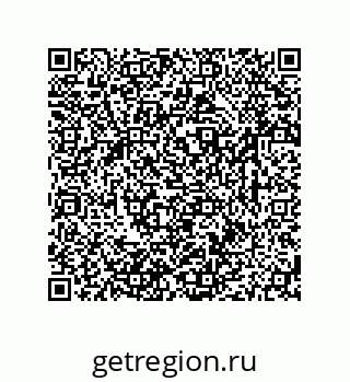 79631782892