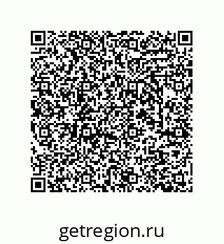 79631782893