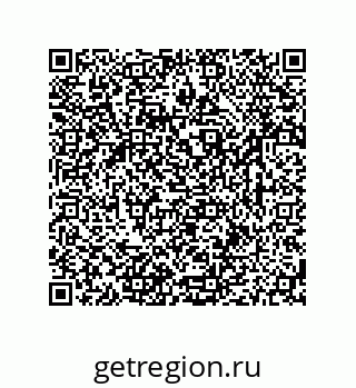 79631782897