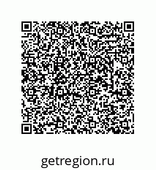 79631782898