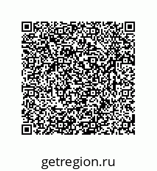 79631782899