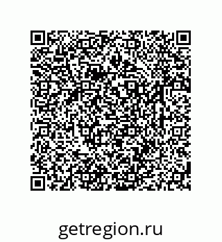 79631782902