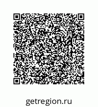 79631782903