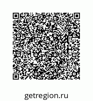 79631782904